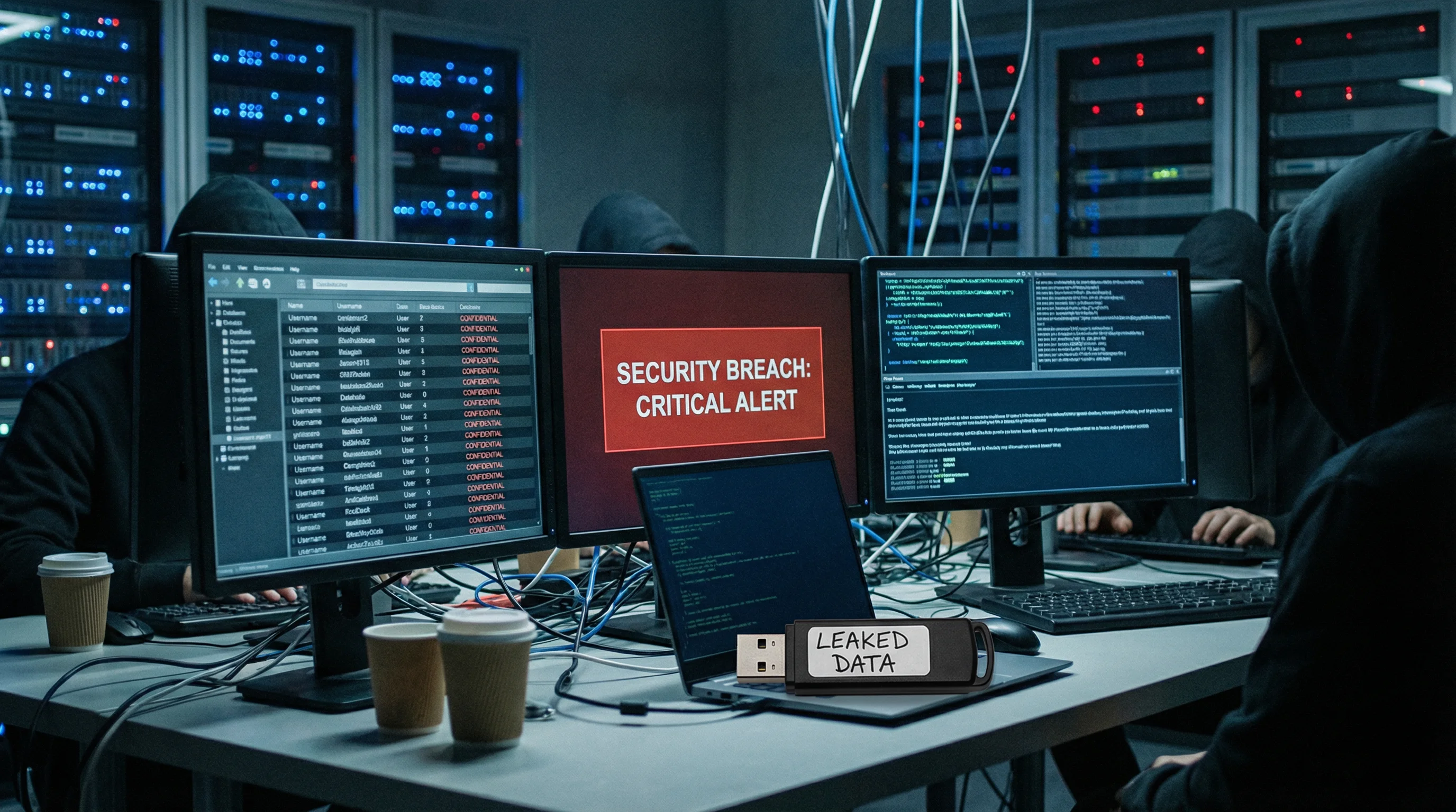 黑料大赛 - 某社交平台内部技术文档泄露：用户数据处理流程存在重大安全隐患