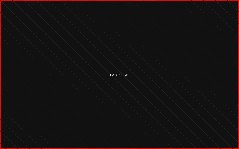 黑料大赛 - 深度解析：暗网中的虚假身份证件制造产业链