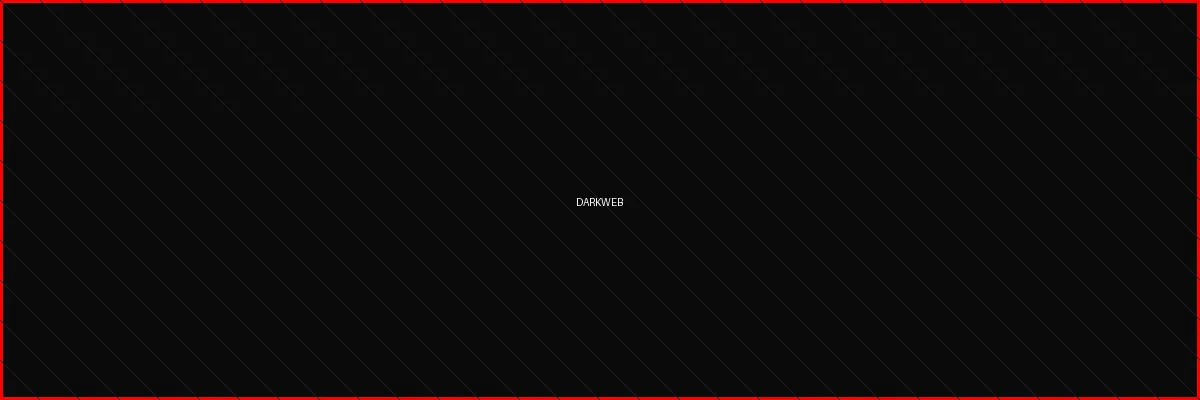 黑料大赛 - 暗网吃瓜频道