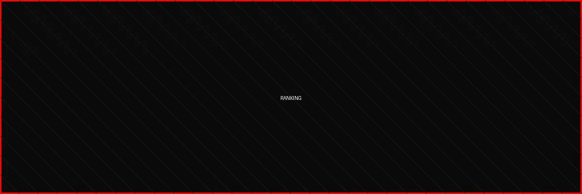 黑料大赛 - 爆料排行榜