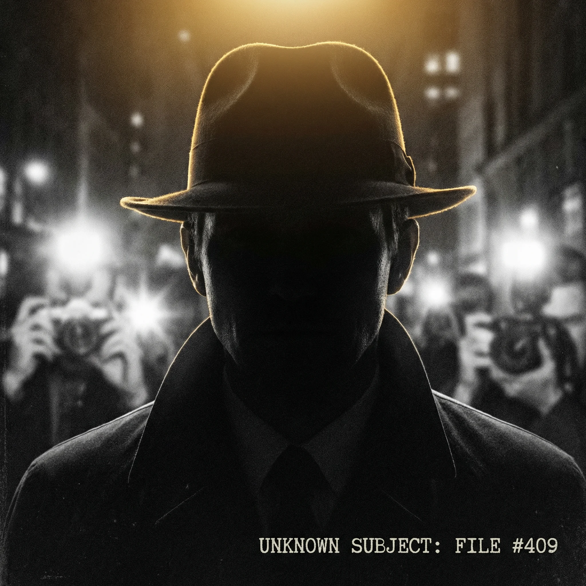 黑料大赛 人物档案 - 明星C